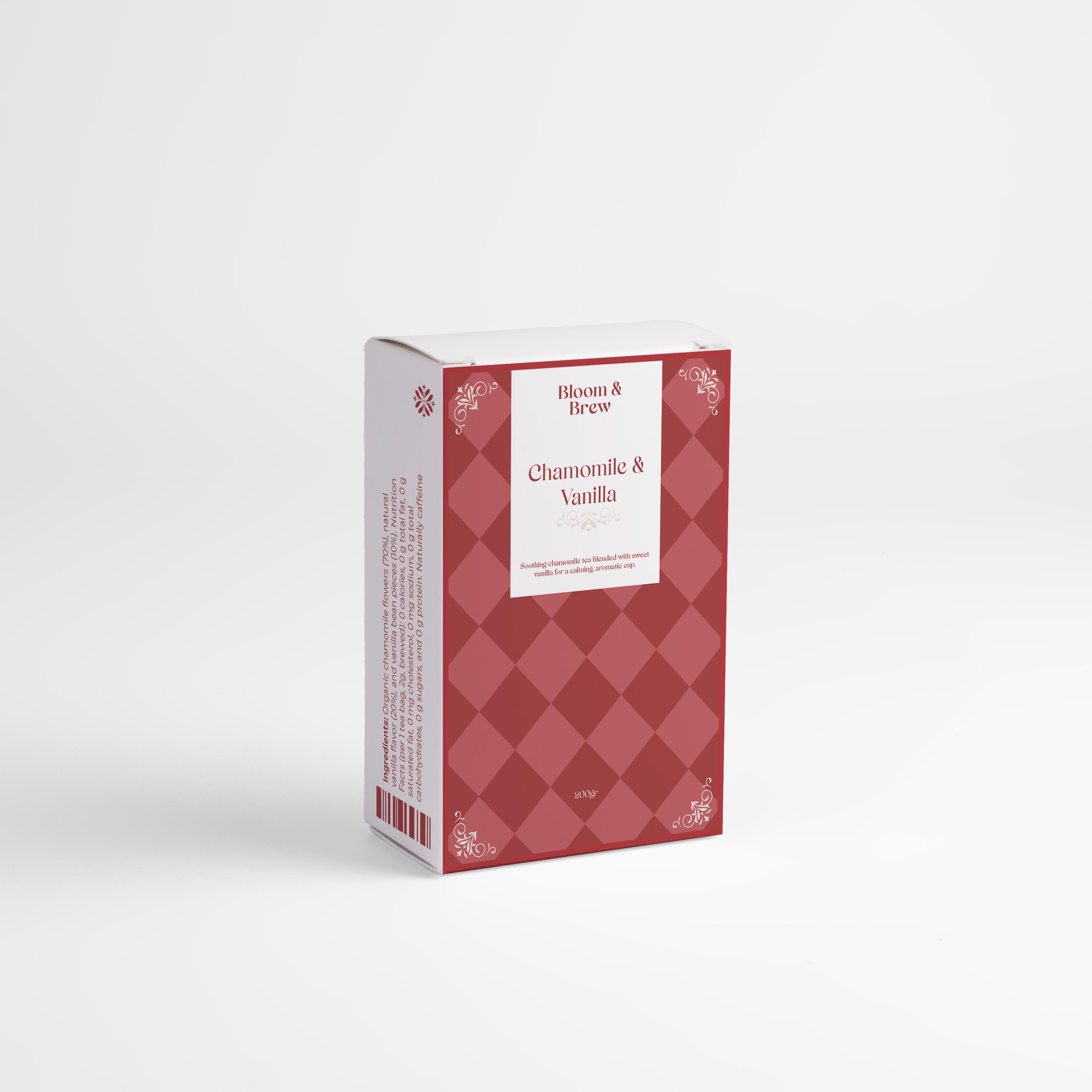 cajas para cosmeticos